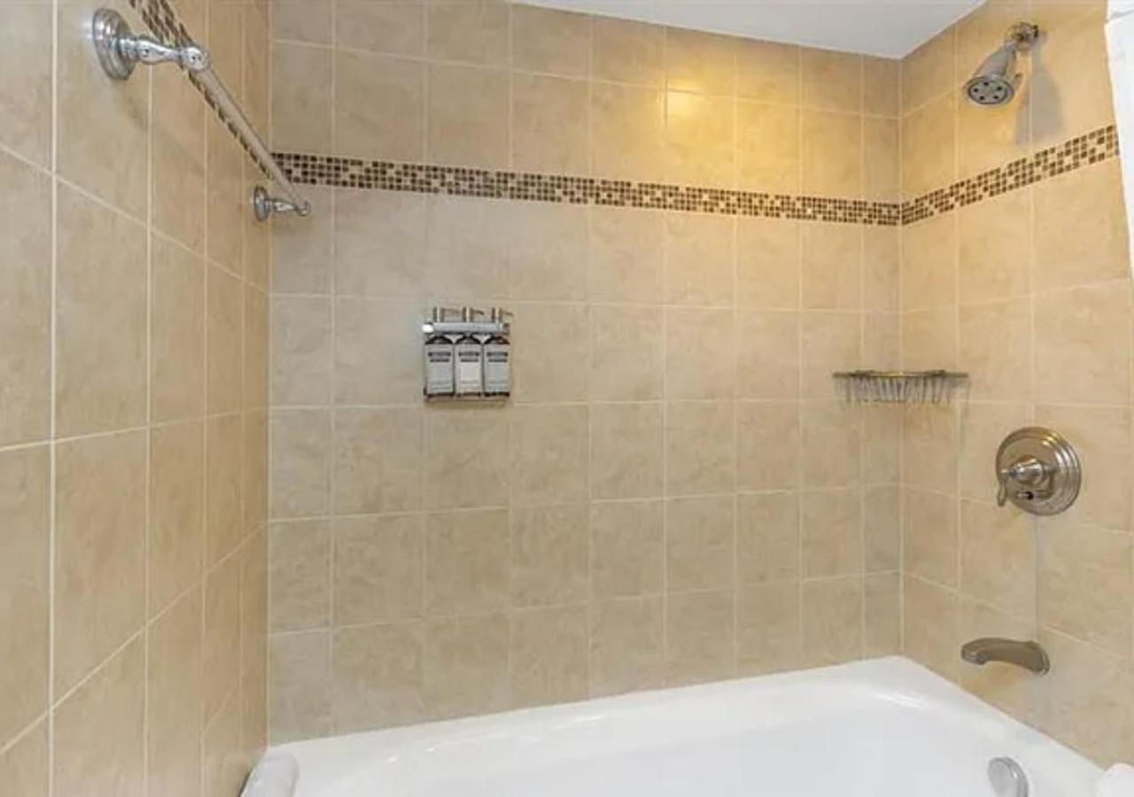 Clearwater Beach Resort Apartment With Oceanview Екстериор снимка